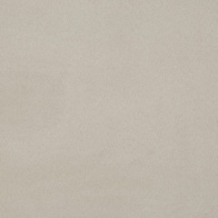 PERF SUPER SUEDE Dune
