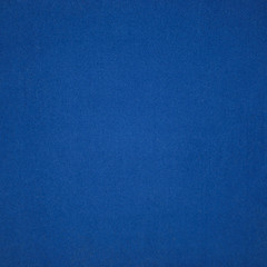 PERF SUPER SUEDE Cobalt
