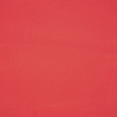 PERF SUPER SUEDE Scarlet