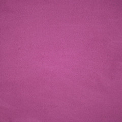 PERF SUPER SUEDE Plumberry