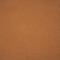 PERF SUPER SUEDE Santa Fe