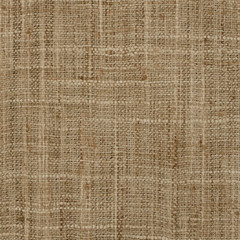FINN Rattan
