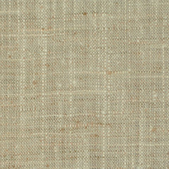 FINN Sandstone