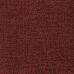 PERF PASARO Garnet