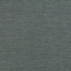 PERF FELICE Gunmetal