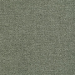 PERF FELICE Pewter