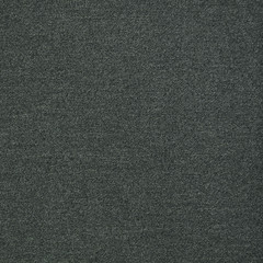 PERF FELICE Charcoal