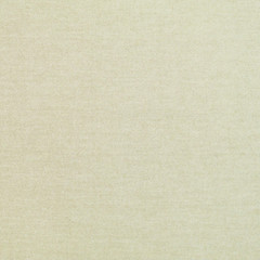 PERF FELICE Moonstone