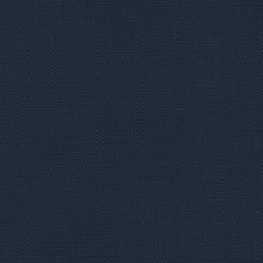 CENTRO Navy