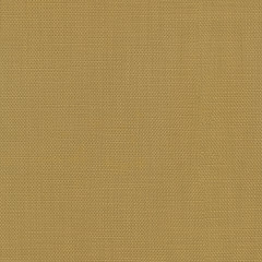 CENTRO Gold