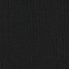 CENTRO Black