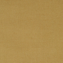 SLUBBY LINEN Honey