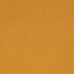 SLUBBY LINEN Turmeric