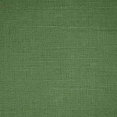 SLUBBY LINEN Olive