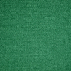 SLUBBY LINEN Malachite