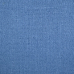 SLUBBY LINEN Periwinkle