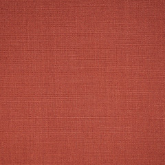 SLUBBY LINEN Pompeii
