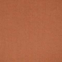 SLUBBY LINEN Clay