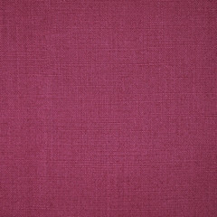 SLUBBY LINEN Beet