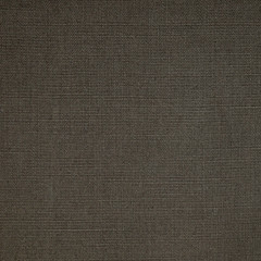 SLUBBY LINEN Ganache