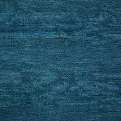 FRAISER Indigo