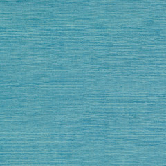 FRAISER Chambray
