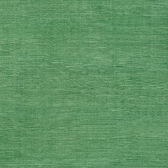 FRAISER Seafoam