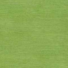 FRAISER Leaf