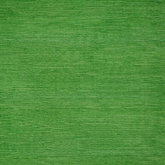 FRAISER Emerald