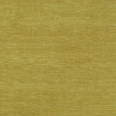 FRAISER Ochre