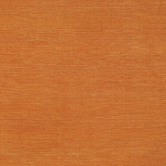 FRAISER Orange Blossom