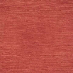 FRAISER Rouge