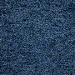 TRINITY Ultramarine