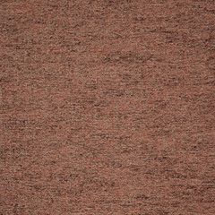 TRINITY Canyon Rose