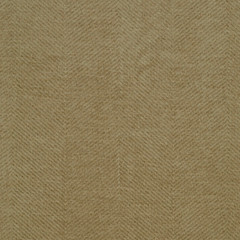 MIRALOMA Sand