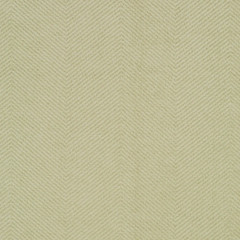 MIRALOMA Flax