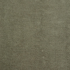 MIRALOMA Sparrow