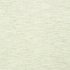 CREST Sand