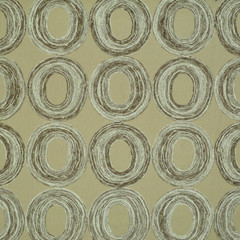 ARCLIGHT Sand