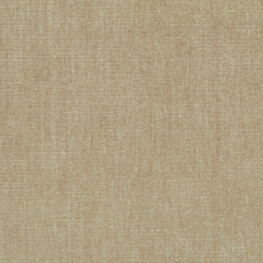 PERF BECK Sand