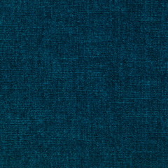 PERF BECK Denim