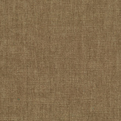 PERF BECK Khaki