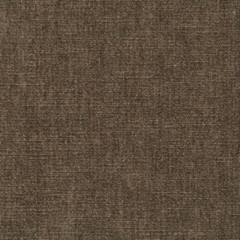 PERF BECK Sandalwood