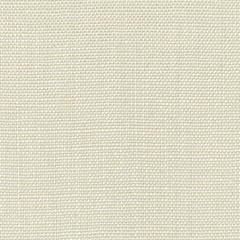 SLUBBY LINEN Sandstone