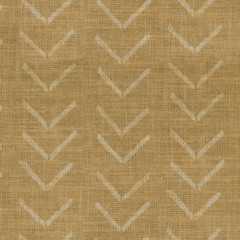 P/K Lifestyles - View Fabrics - View All Fabrics - Page 1 - P/Kaufmann