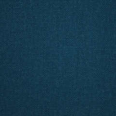 FULTON Indigo