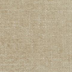 PERF ASTERIA Gold Dust
