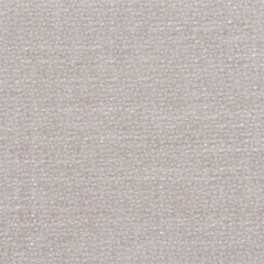 PERF ASTERIA Sand