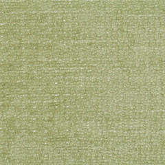 PERF ASTERIA Leaf