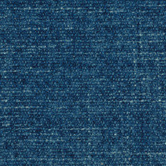 PERF ASTERIA Galaxy